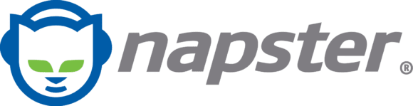 2000px-Napster_Logo.svg