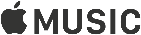 Apple_Music_logo.svg