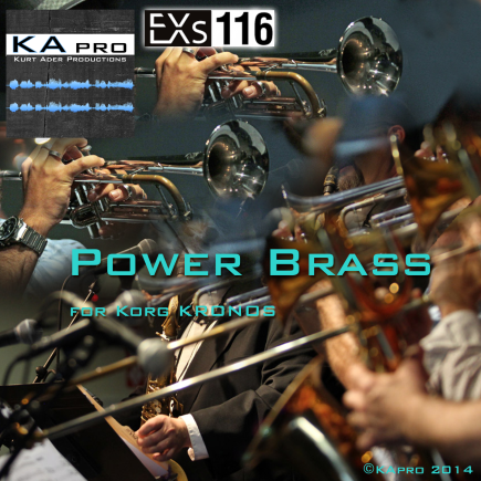 EXs116 Power_Brass_cover_v2