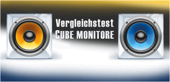 Vergleichstest-Cube-Monitore