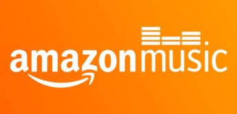 News: Amazon Music