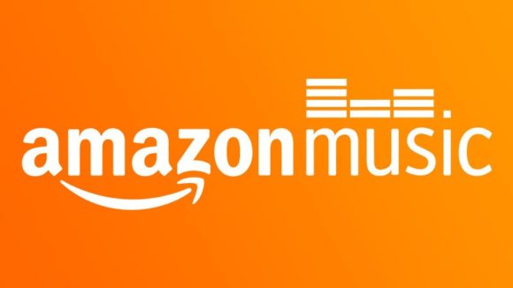Quelle: http://www.aftvnews.com/amazon-to-launch-new-streaming-music-service-later-this-year/