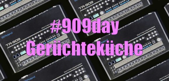 #909day