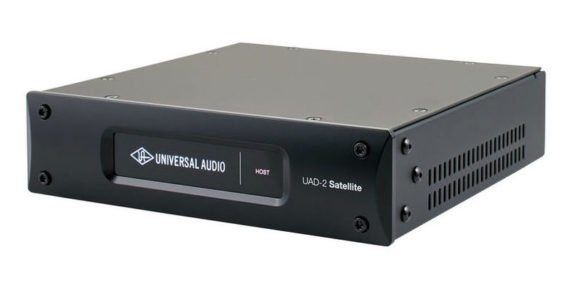 universal-audio-uad2-satellite-usb-e1473327450740-580x281