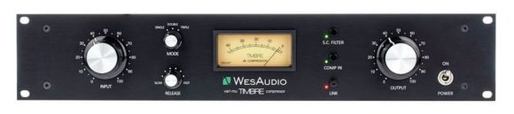 wes-audio-timbre-2
