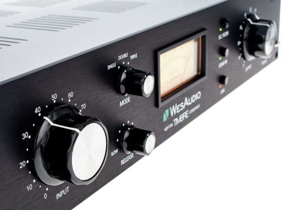 wes-audio-timbre-4