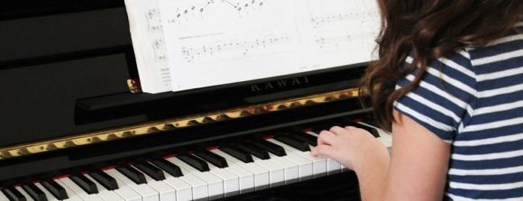 klavier-lernen-ohne-noten
