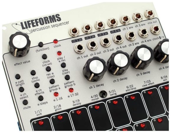 pittsburgh-modular-lifeforms-percussion-sequencer-1