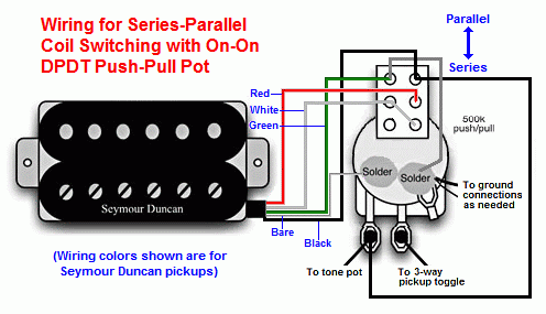 https://www.amazona.de/wp-content/uploads/2017/03/series-parallel_switch.gif