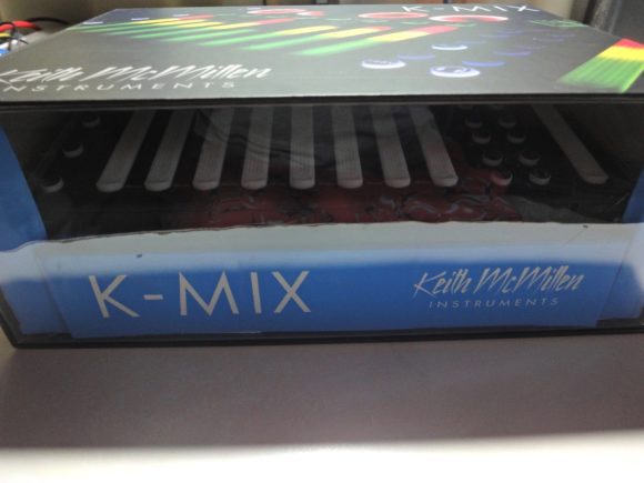 k-mix-kmix-in-the-box-fin