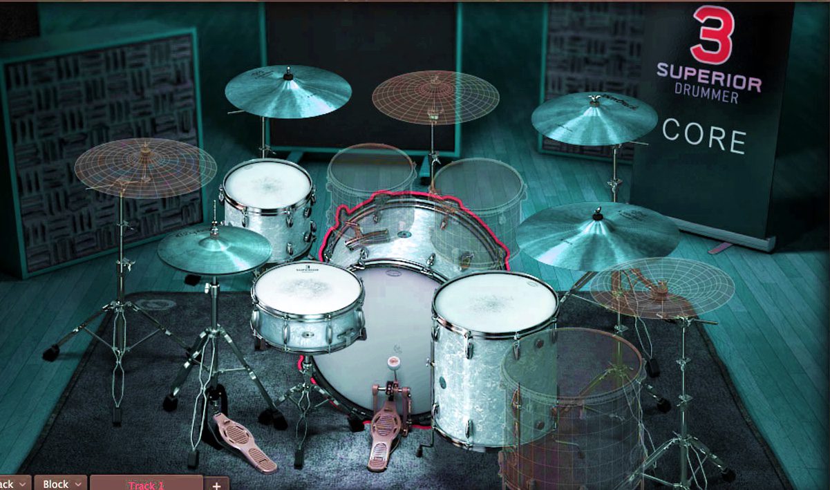 superior drums 3
