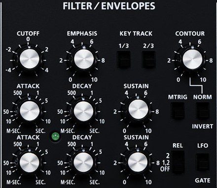 roland_se-02-filters_enevelopes