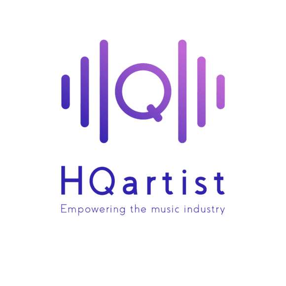 hqartist.com