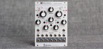 mutable instruments marbles