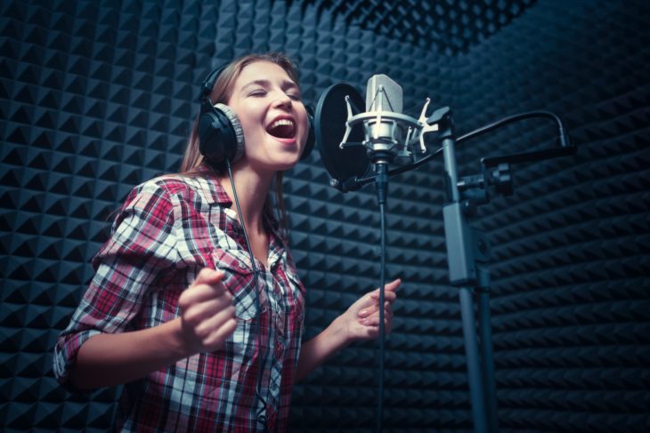 Die besten Studio-Workshops für Recording, Mixing und Mastering