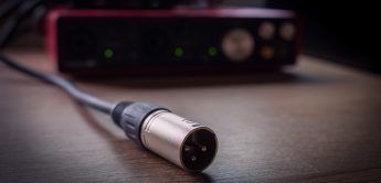 Marktübersicht: Die besten Audiointerfaces für Einsteiger