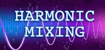 DJ Workshop: Harmonic Mixing in der Praxis
