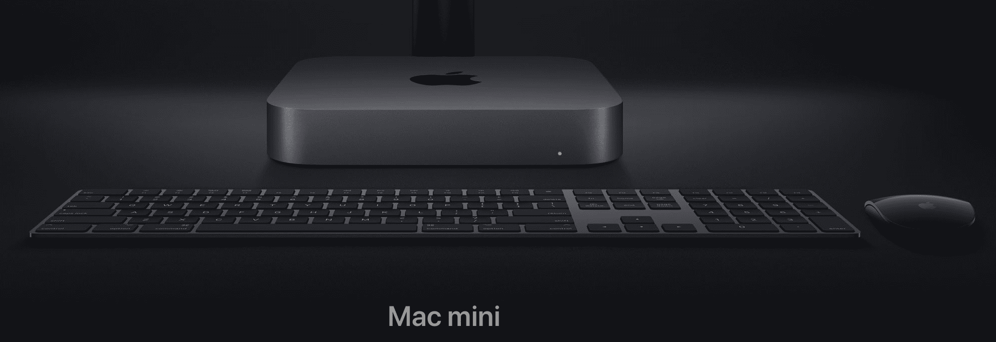 Wie man argerlich auf dem Mac Intel meinte