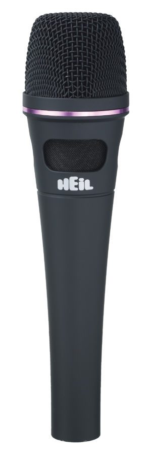 heil sound PR-35