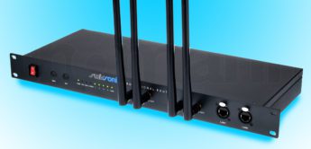 Test: Swissonic Professional Router 2 Wireless Dual Band Router