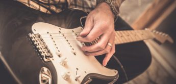 Gitarren Pflege, Tipps und Tricks – Gitarren TÜV
