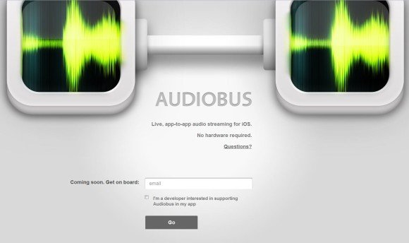 audiobus_apps