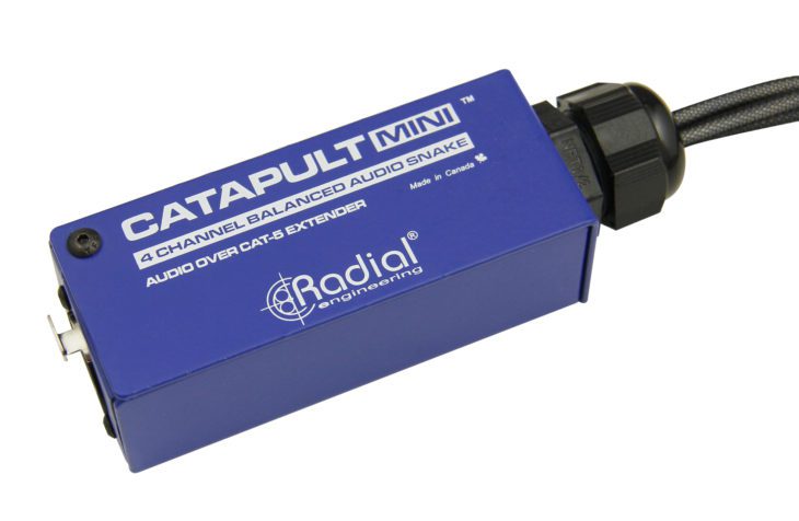 Radial Catapult_Mini-34-right