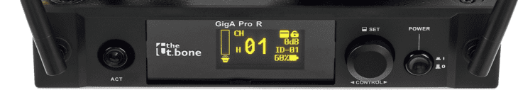the tbone GigA Pro Wind Set_Produktfoto02
