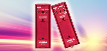 Test: Unika Professional Audio SPT-3rt Phase Tester Test: Unika Professional Audio SPT-3rt Phase Tester Test: Unika Professional Audio SPT-3rt Phase Tester