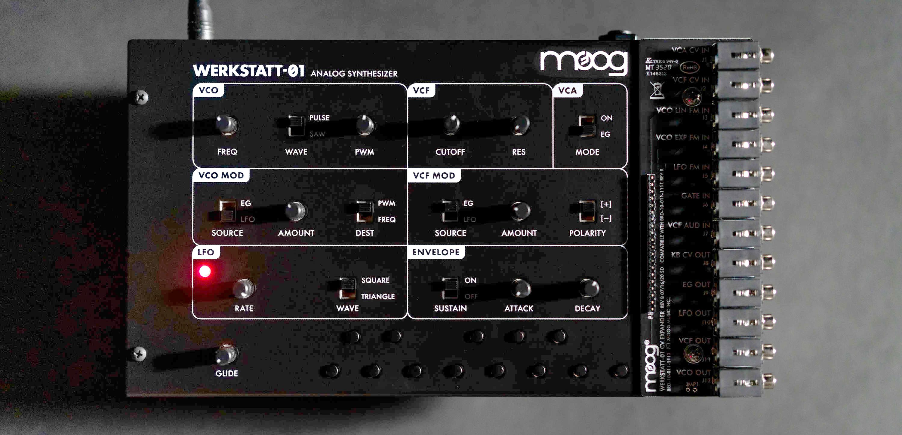 Moog Werkstatt-01