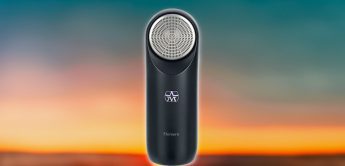 Test: Aston Microphones Element, Studiomikrofon