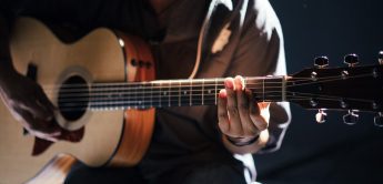Marktübersicht: Konzertgitarren für Einsteiger und Profis