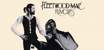 Making of: Fleetwood Mac, Rumours (1977)