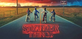 Workshop: How To Make Stranger Things Music with Synthesizer
