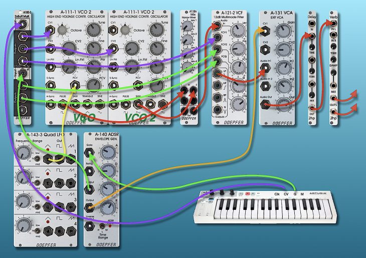 synthesizer-workshop-modular-patches-4-lead-sound