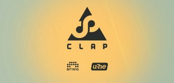 CLAP, neues Open Source Audio Plug-in Format