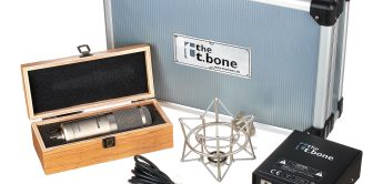 the tbone sct2000 test
