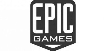 Epic Games kauft Bandcamp