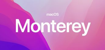 Die Apple macOS 12 Monterey Kompatibilitätsliste für Audio-Software und Plug-ins