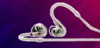 Test: Sennheiser IE 500 Pro CL In-Ear Monitoring Hörer