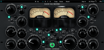Plugin Alliance joins Soundwide: taugt das Welcome-Bundle?