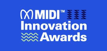Abstimmung: Die MIDI Innovation Awards 2022 werden verliehen