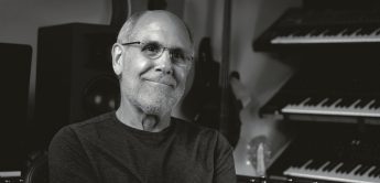 Dave Smith ist verstorben, Synthesizerlegende und Sequential Circuits Gründer