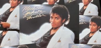 Michael Jackson Thriller und Billie Jean – Der Aufbau von Background und Harmoniegesang