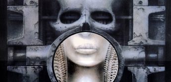 Making of Special: Emerson, Lake and Palmer, Brain Salad Surgery (1973)