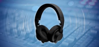 Test: AIAIAI TMA-2 Studio Wireless+ DJ-Kopfhörer, Studio-Kopfhörer