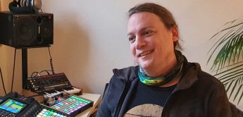 Interview: Mathias Hölscher, Overlays von mXpand