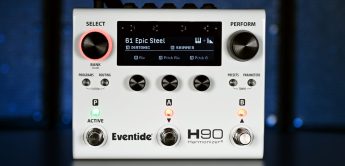 eventide h90 workshop sounddesig