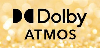 Feature: Dolby Atmos in der Musikproduktion