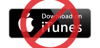Top News: Apple schaltet iTunes ab?